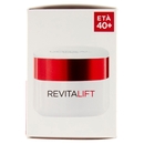 L'Oréal Paris Revitalift Contorno Occhi, Azione Anti-Rughe con Pro-Retinolo Avanzato, 15 ml
